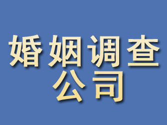 鲁山婚姻调查公司