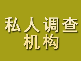 鲁山私人调查机构